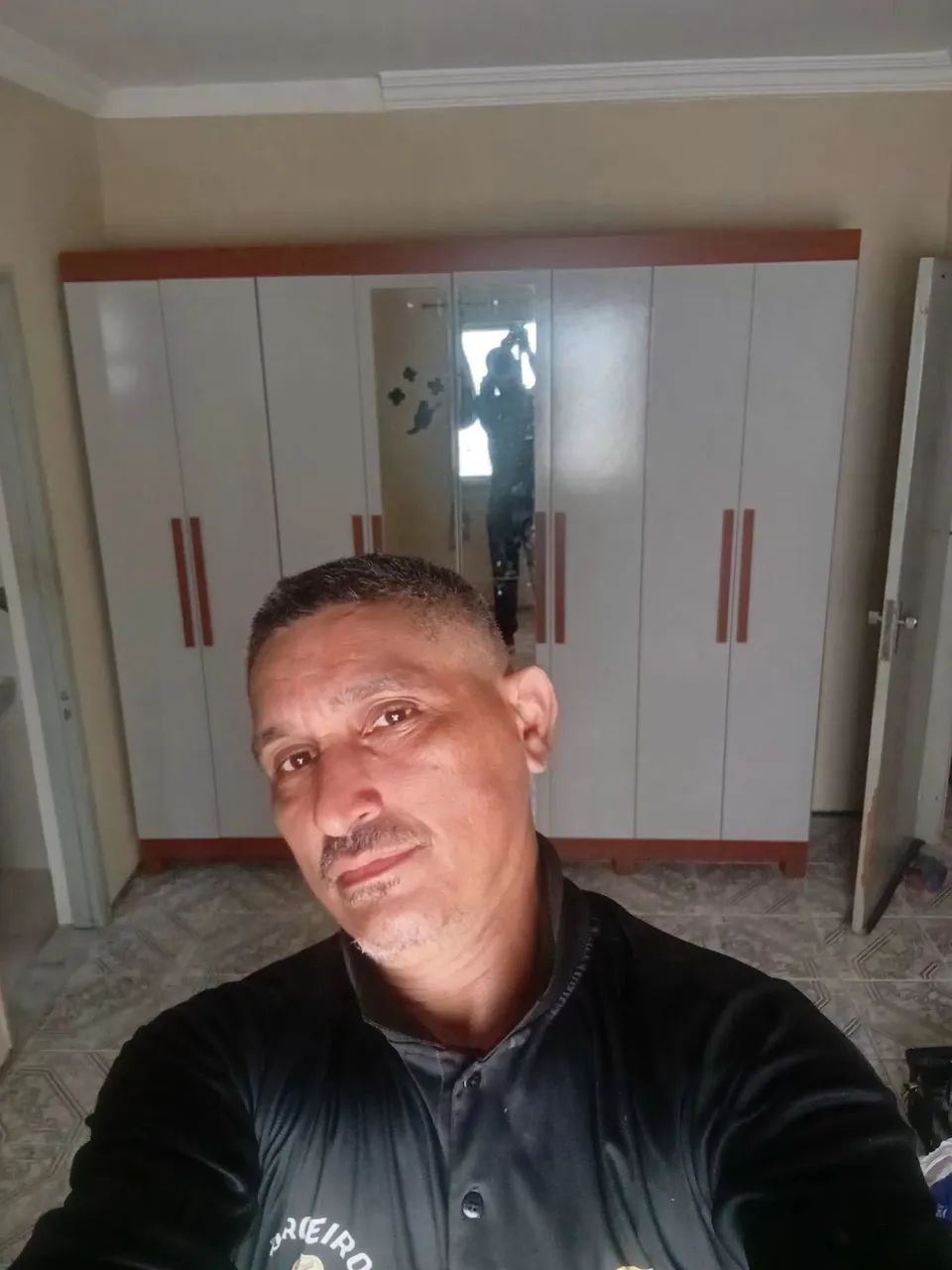 MONTAGEM DE MÓVEIS           - Foto 3