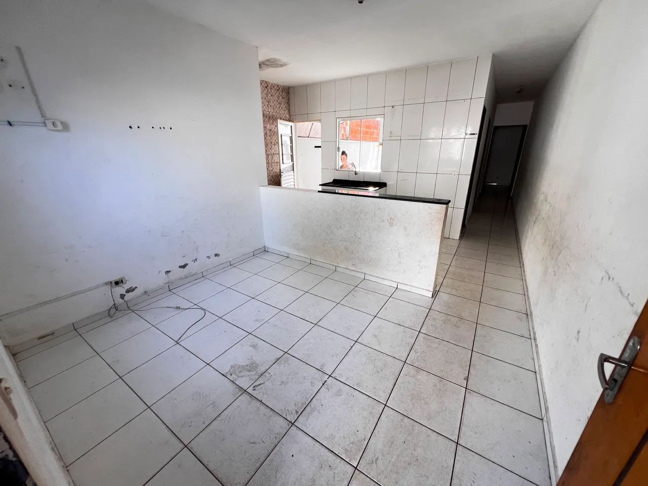 Oportunidade para investir  - Foto 4
