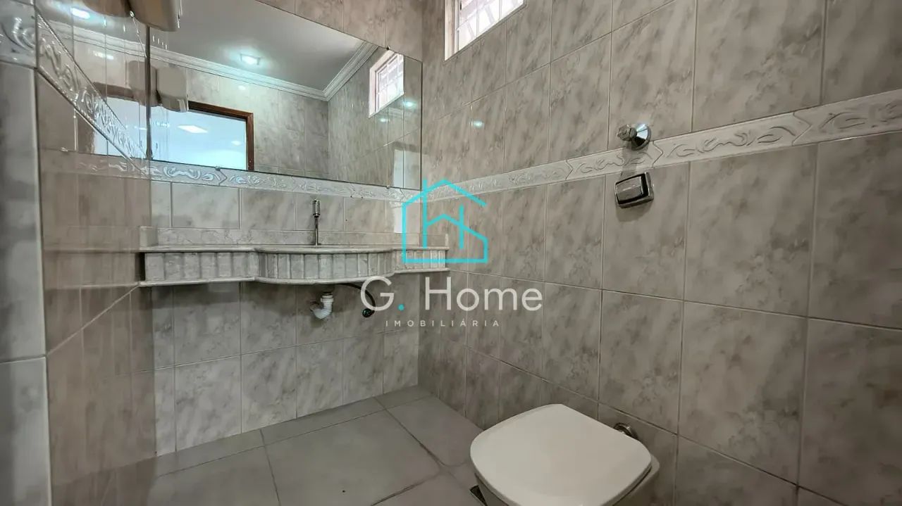 Casa Comercial para alugar - Centro - Londrina/PR - Foto 5