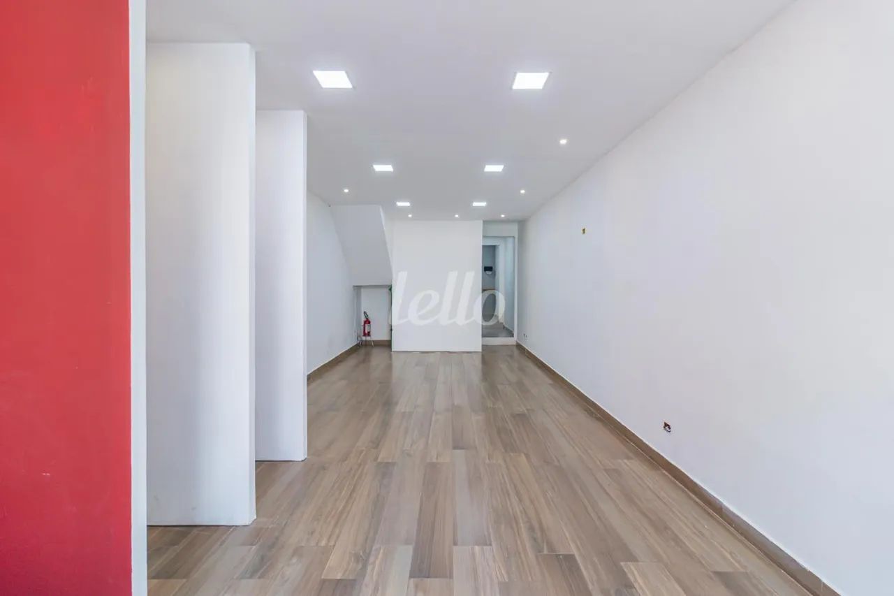 Comercial para alugar no(a) Centro - Foto 4
