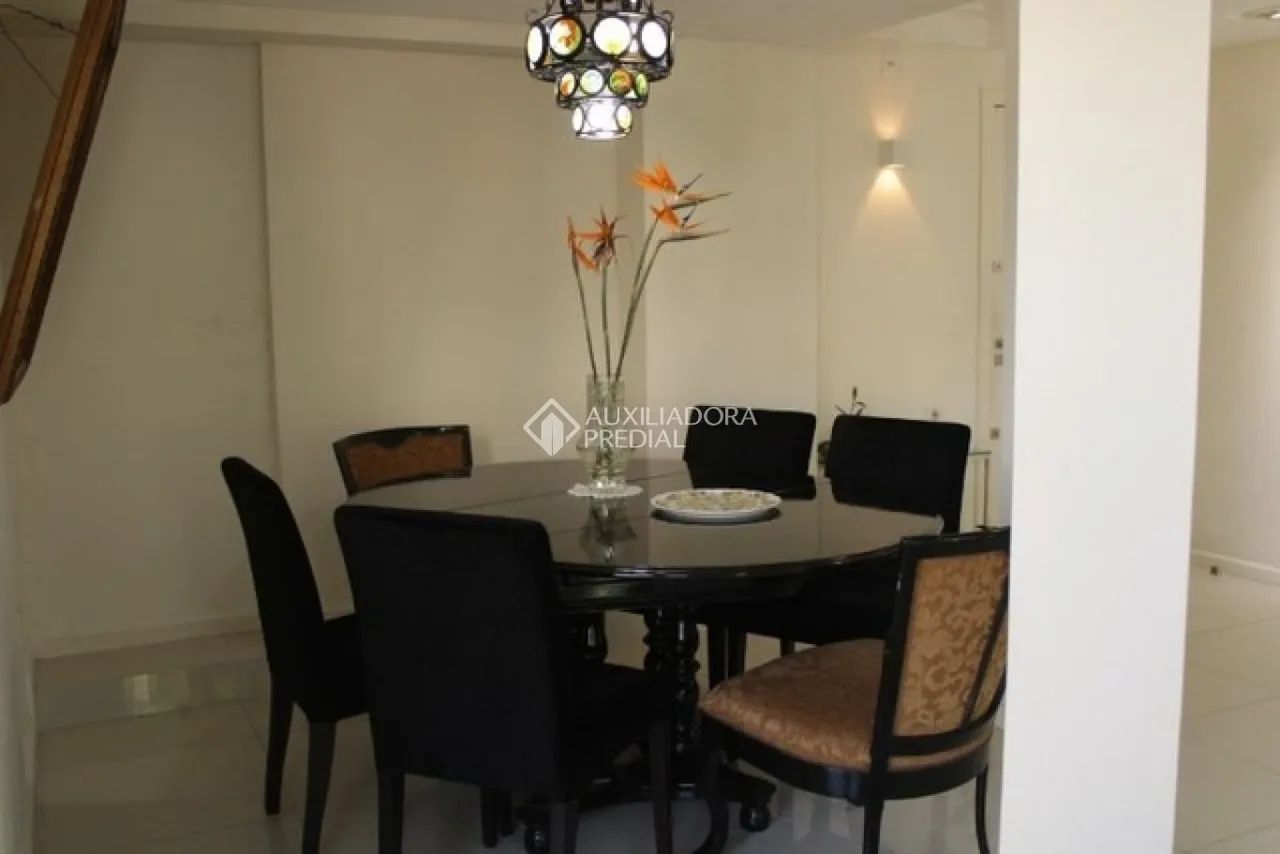 Cobertura Horizontal no bairro Pantanal em Florianópolis-SC - Foto 3