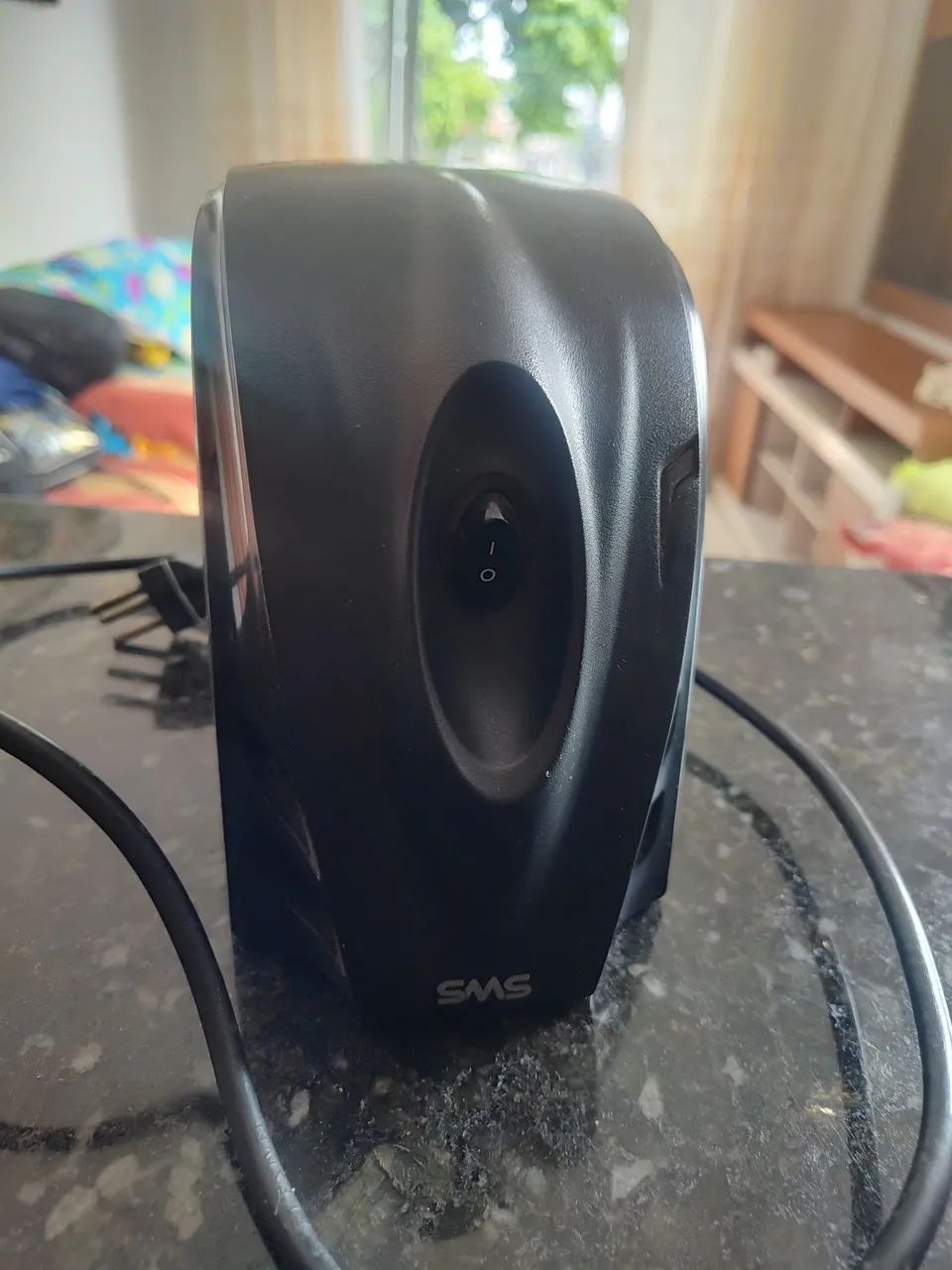 Vendo Estabilizador de Computador  - Foto 4
