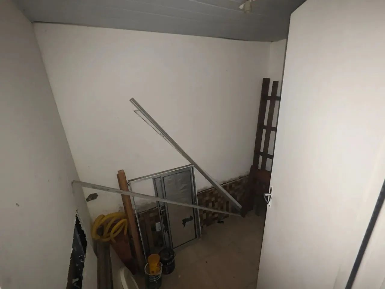 Comercial para locação em rua pública, RIO VERMELHO, Salvador, BA - Foto 12