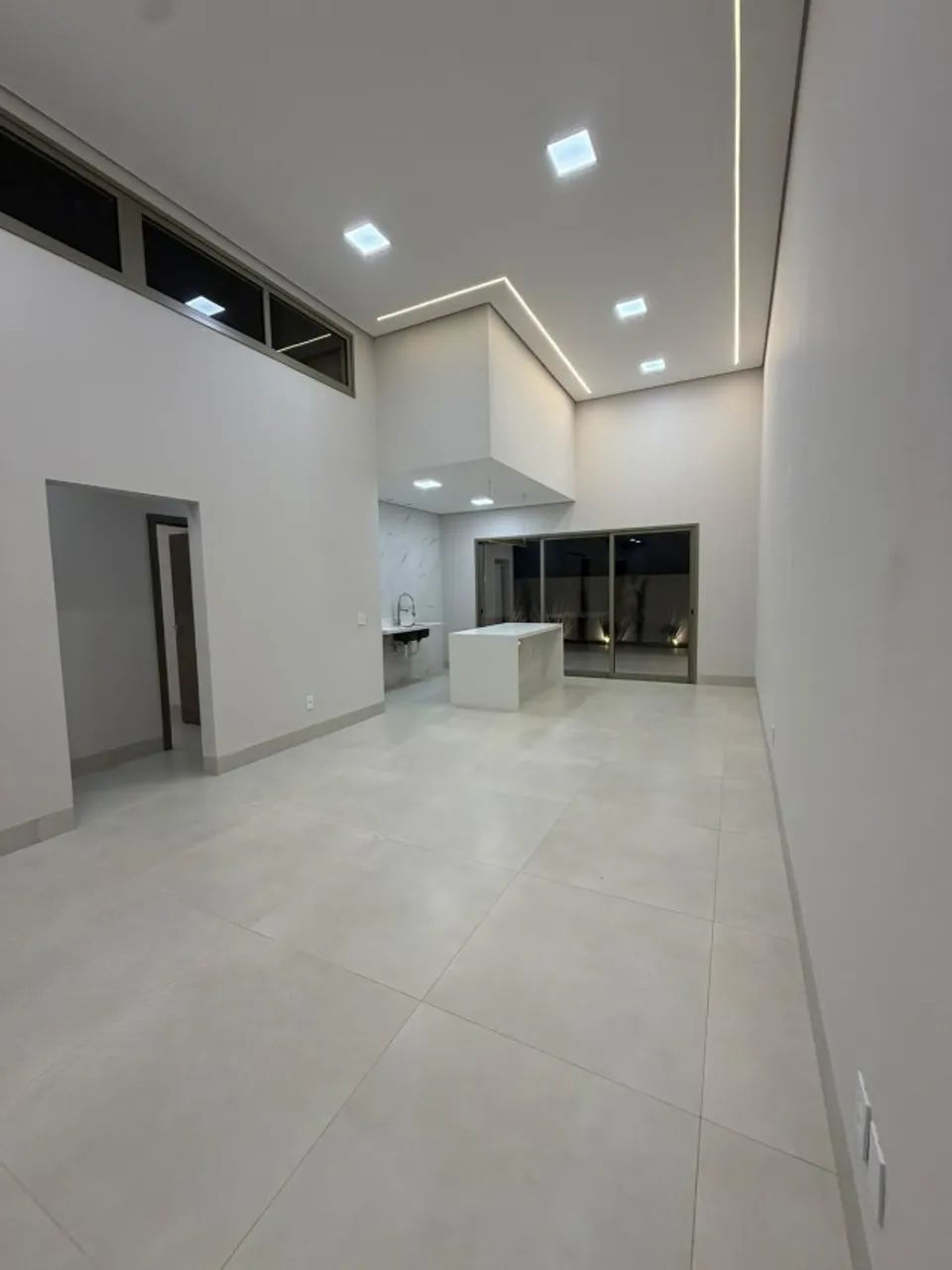 Casa Térrea - Terras Alpha - Nova - Foto 4