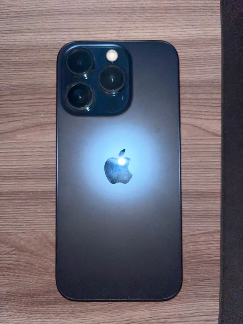 IPHONE 15 PRO 128GB  