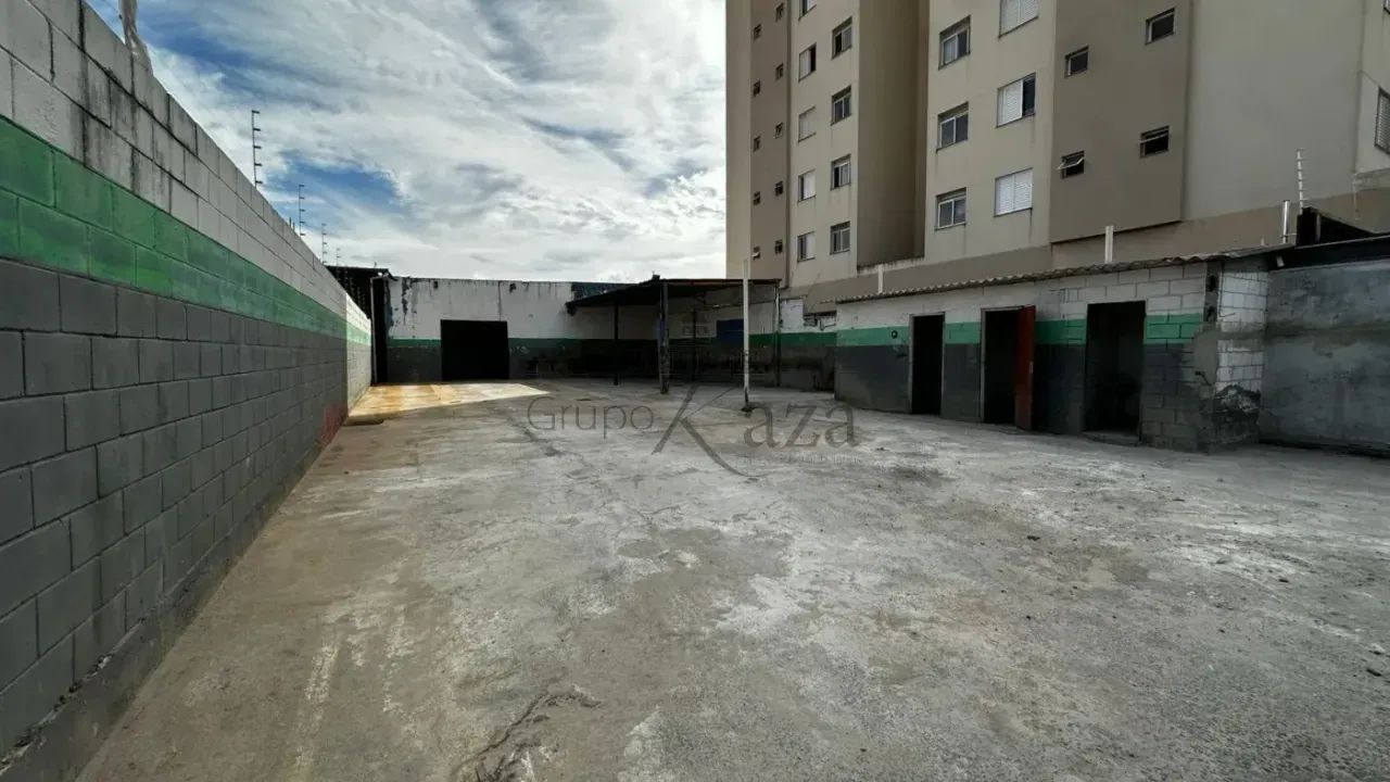 Ponto Comercial - Cidade Morumbi - 430m². - Foto 2