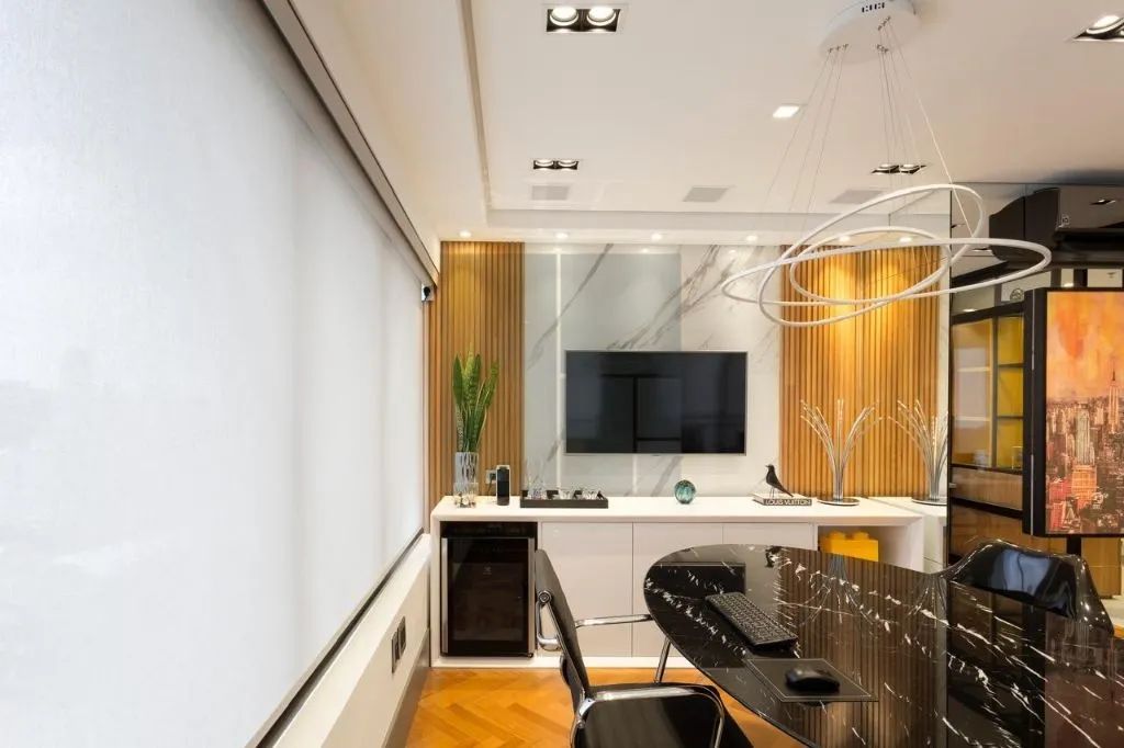 Sala Comercial 60m² para Alugar no Edifício Upconcept - Aclimação, São Paulo - Foto 5