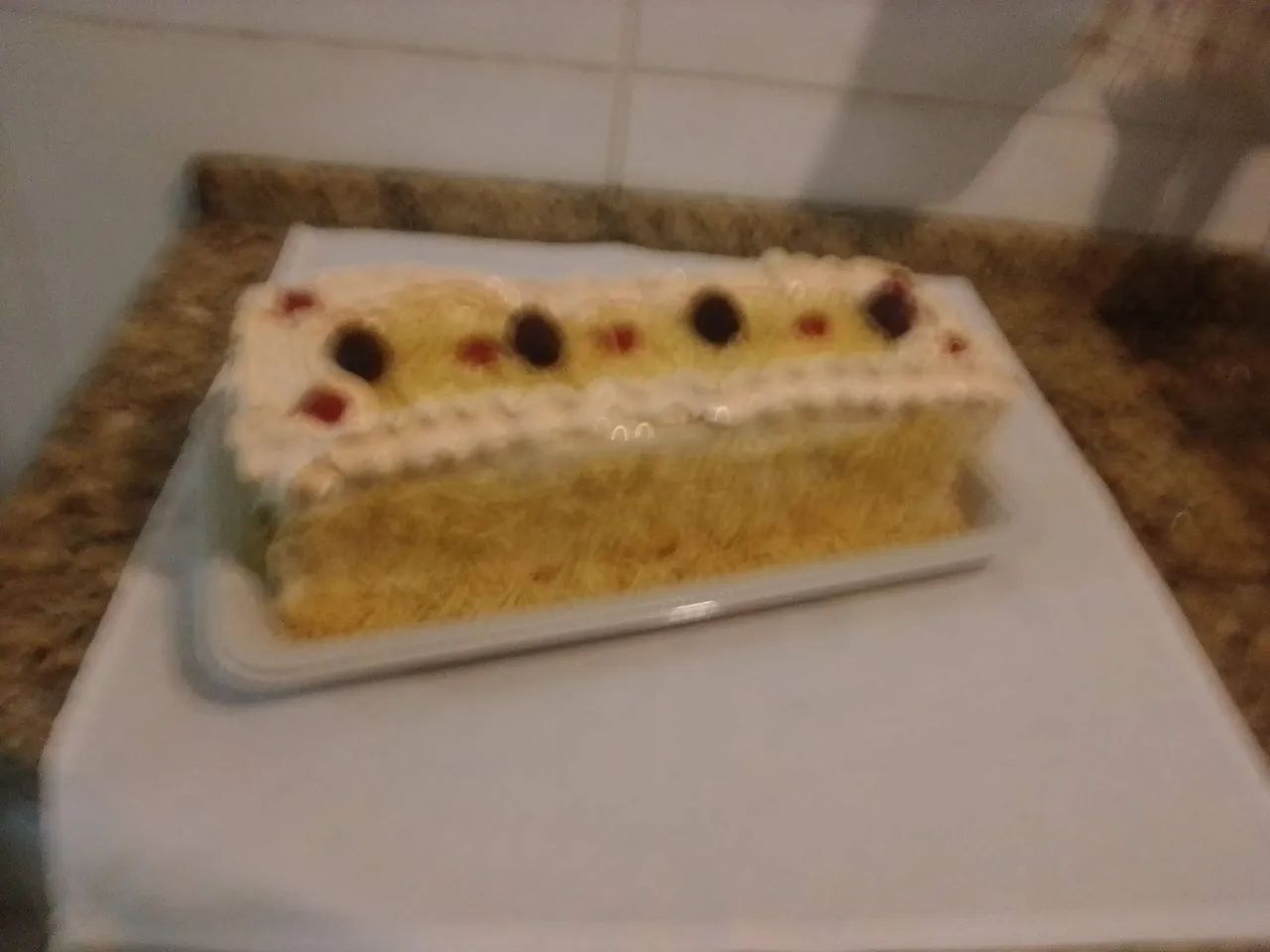 Doces, Bolos Tortas & Salgados - Foto 5