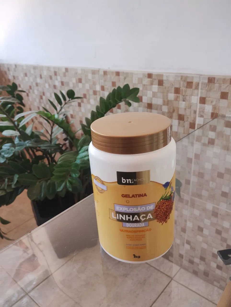 Produtos beleza natural originais  - Foto 5