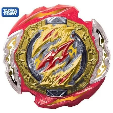 Beyblade takara tomy  - Foto 5