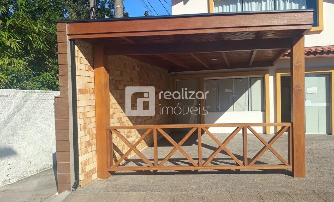 Sala Comercial no bairro Armação em Florianópolis - Foto 2
