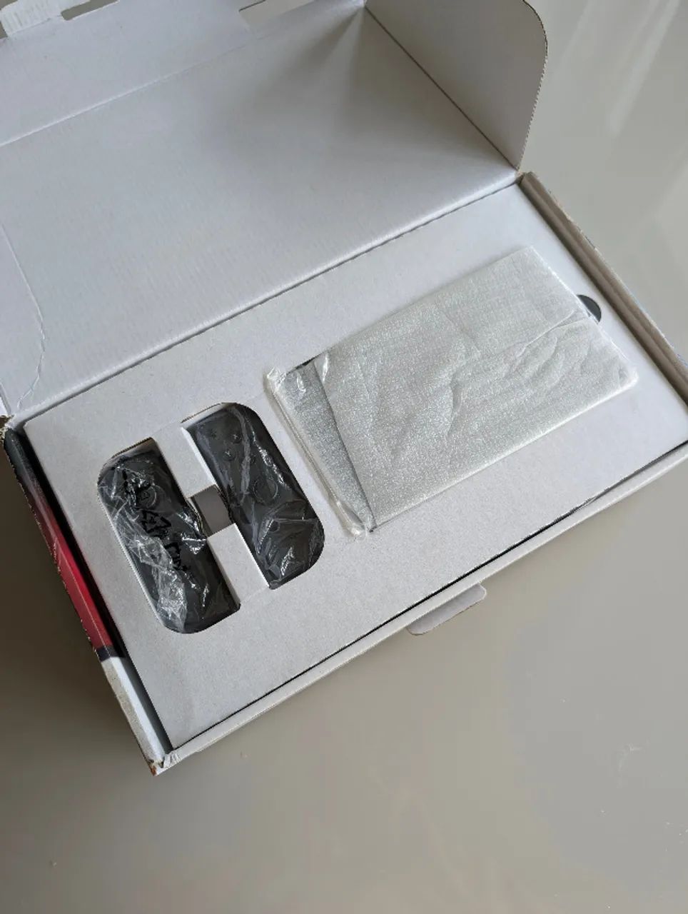 Nintendo Switch - V1  - Foto 5