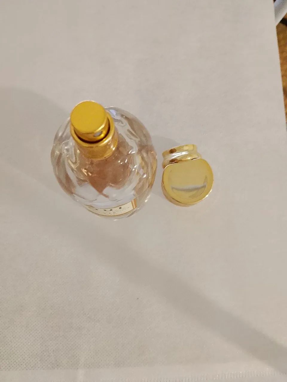 Perfumaria  - Foto 2