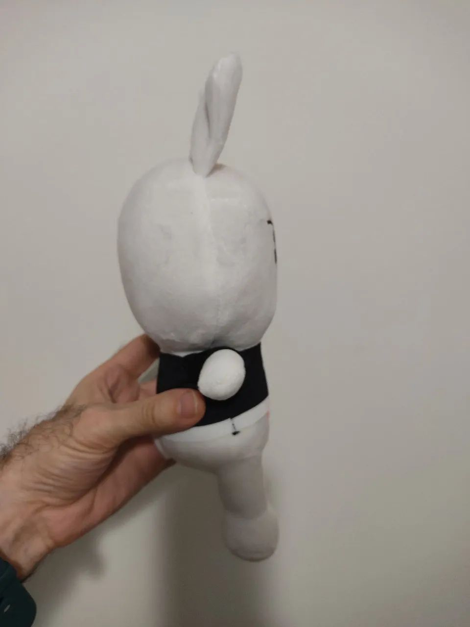 Pelúcia Skzoo Leebit 28cm - Foto 3