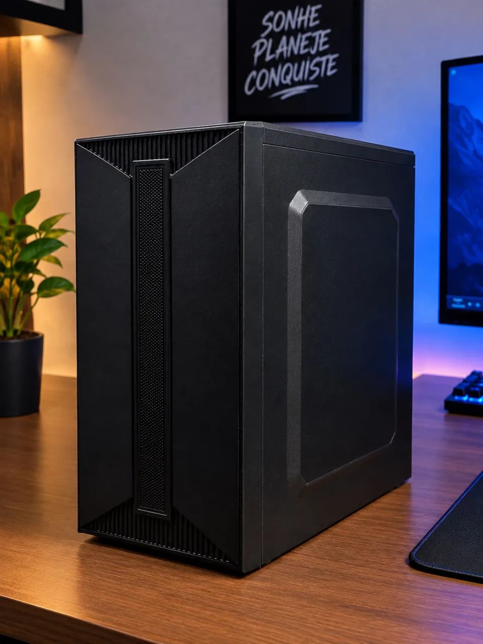 Pc gamer  - Foto 4