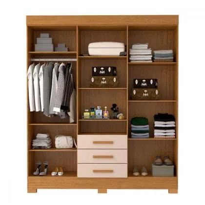 Guarda roupa  - Foto 2