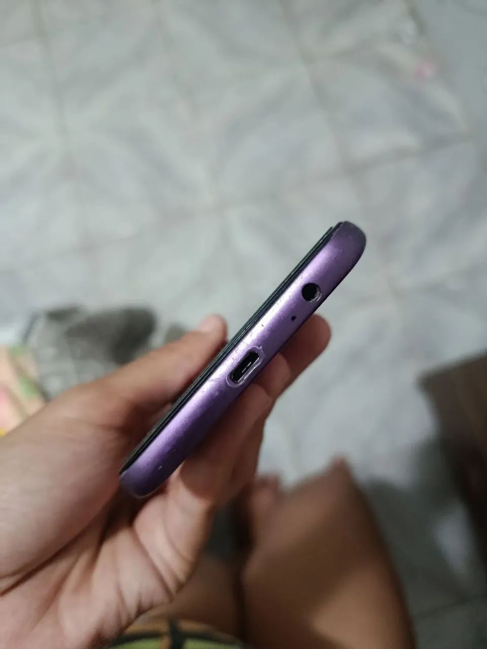 Celular A12 - Foto 4