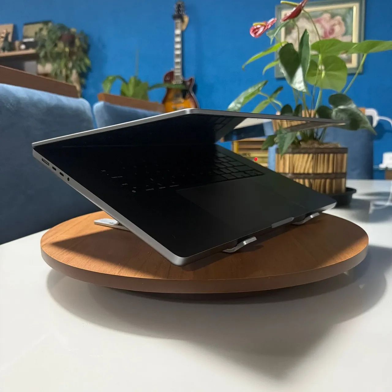 MacBook Pro m2 pro 16 inch 16gb ram 1tb ssd  - Foto 4