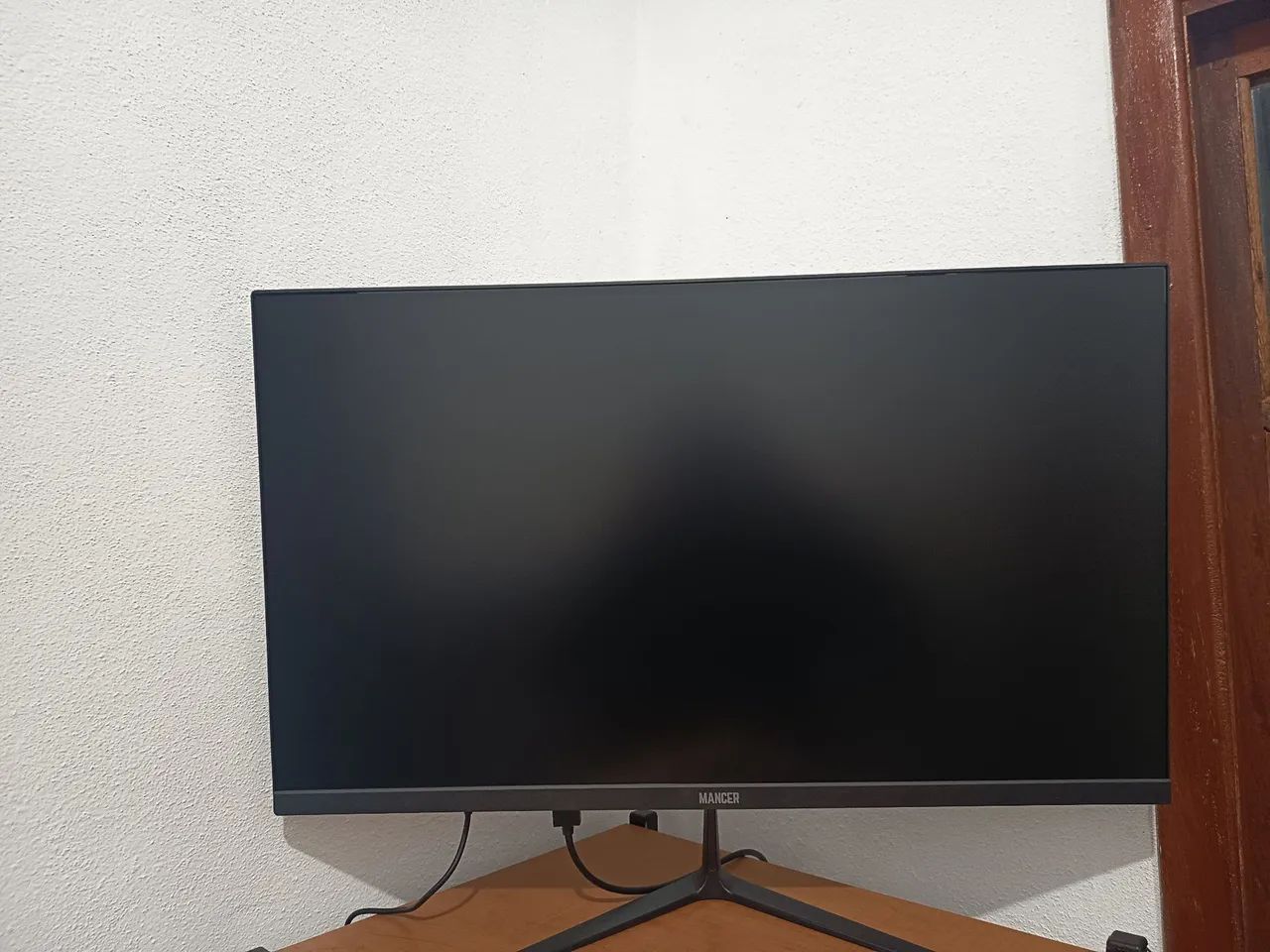 Monitor Horizon 27 polegadas pichau