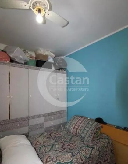 Sobrado em Vila Alpina - Foto 5