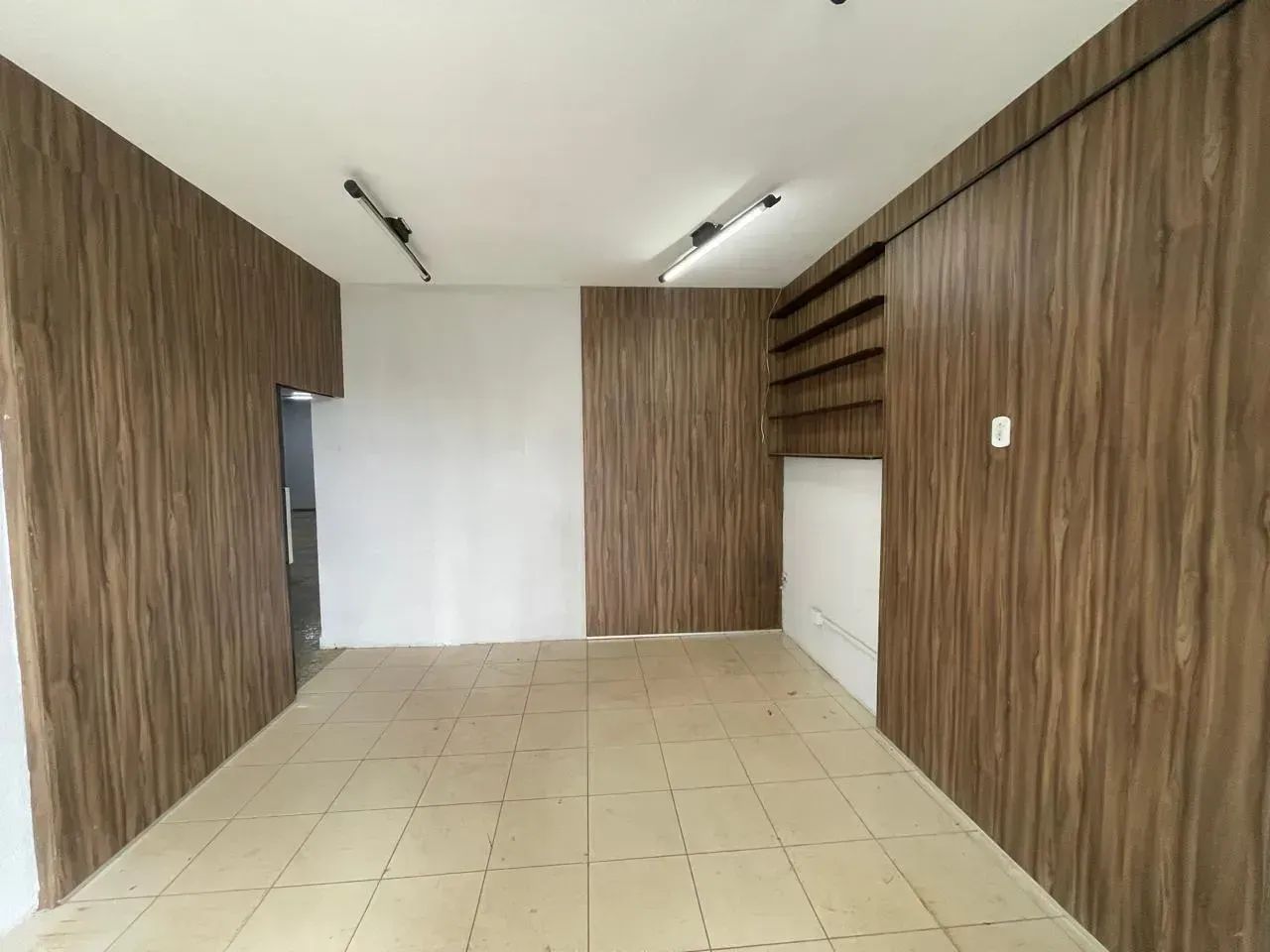 ALUGO GALPÃO COM TERRENO COM AREA DE 21.616M2 - Foto 3