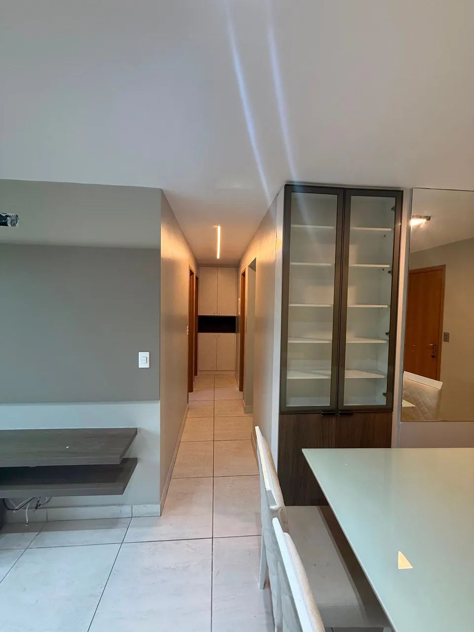 Apartamento a venda no Castelo Branco - AP11693 - Foto 3