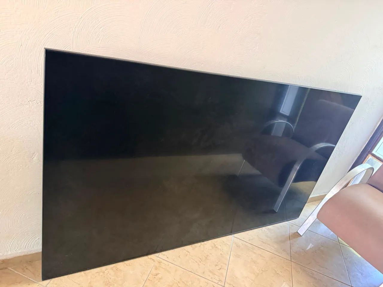 Tv Samsung 
