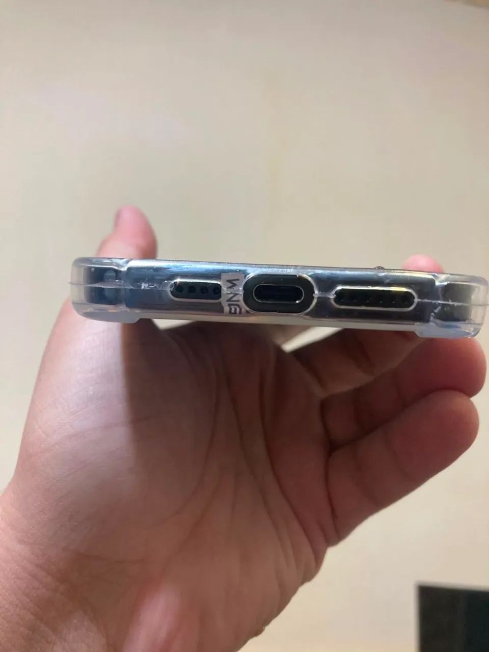 IPHONE 15 PRO MAX 256GB - Foto 3