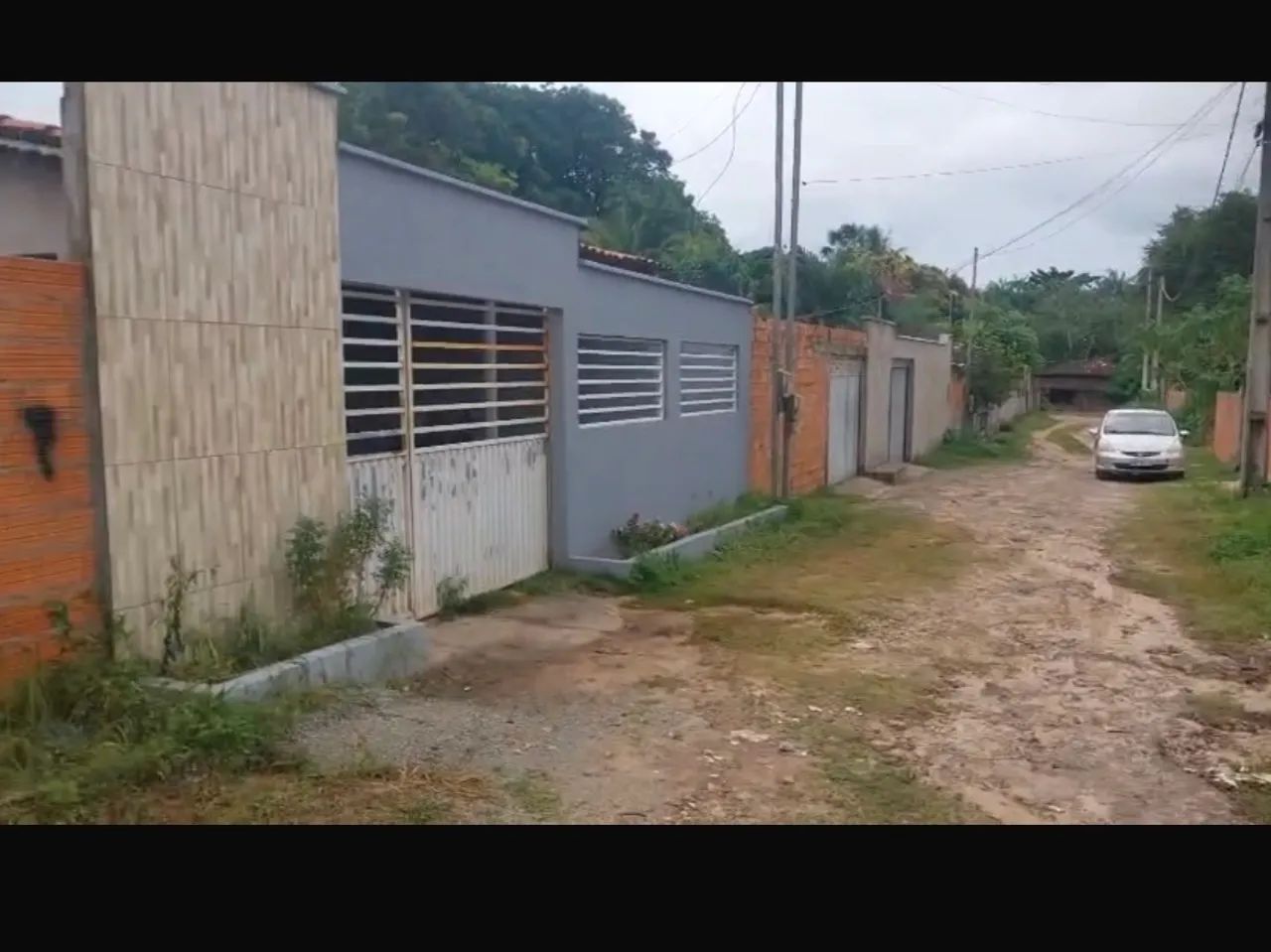 Terreno a venda no Parque Jair  - Foto 5