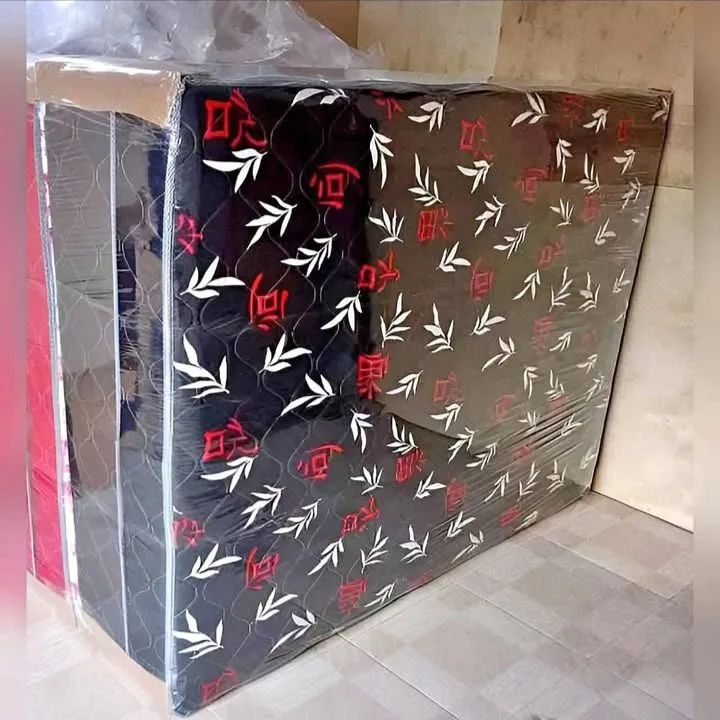 Confort molas casal  - Foto 3