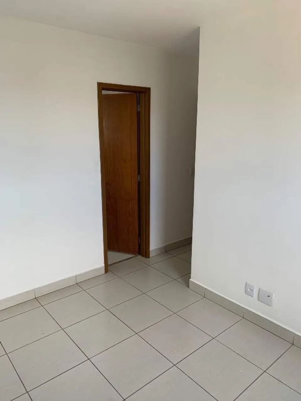 Apartamento 2 quartos Village Veneza - Foto 4