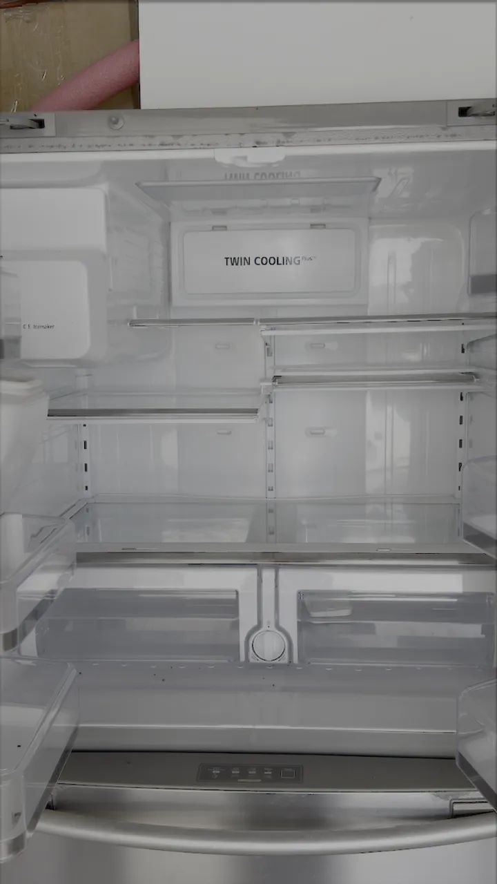 geladeira - Foto 2