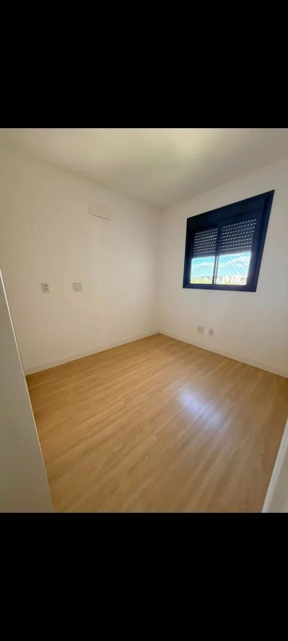 Apartamento com 3 quartos no Condominio Soul - Foto 4
