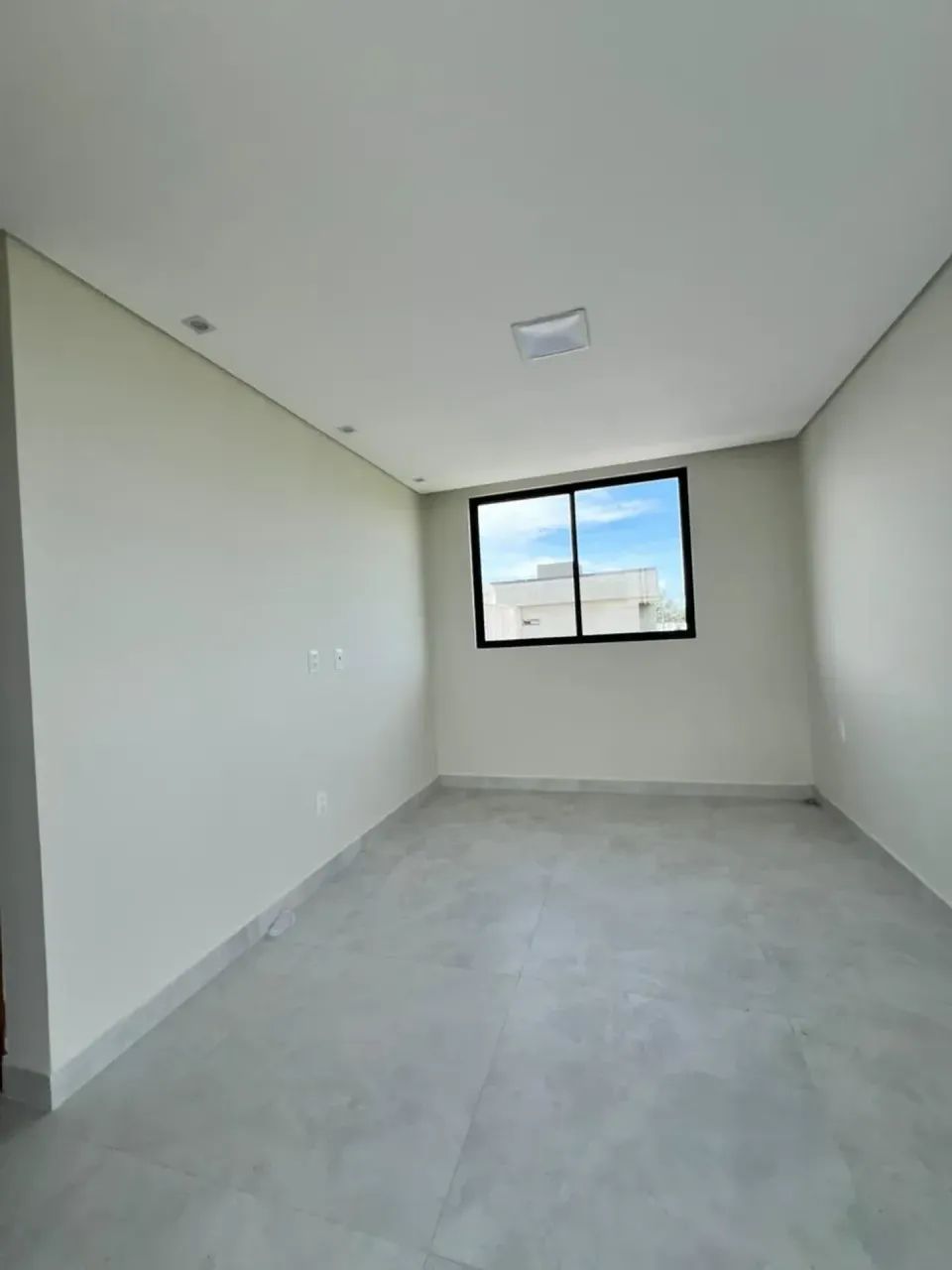 RR/ MANSÃO MODERNA EM CONDOMÍNIO FECHADO - Foto 4