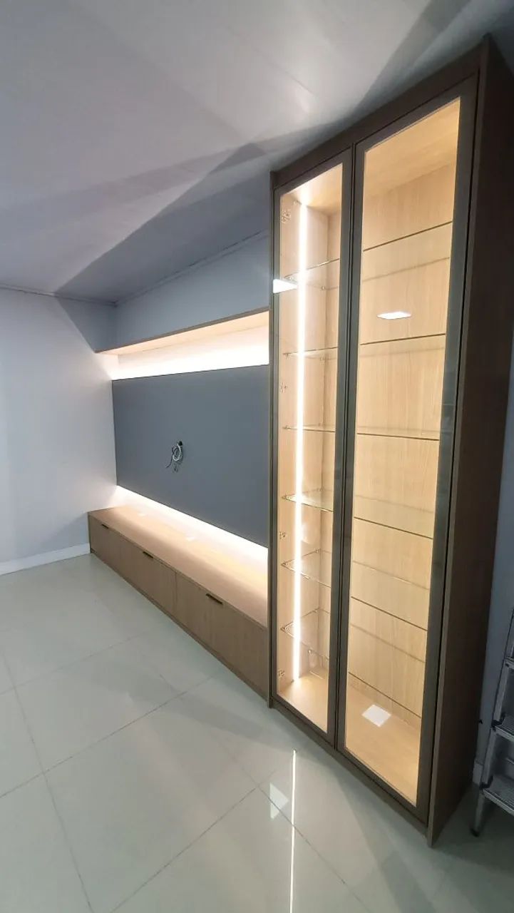 Montador de móveis  - Foto 4