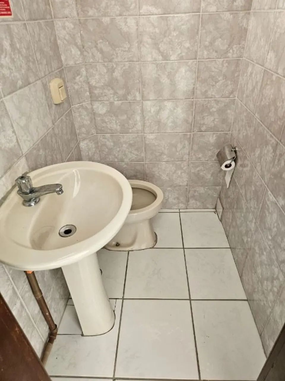 Próximo ao Parque São Lourenço - Foto 4