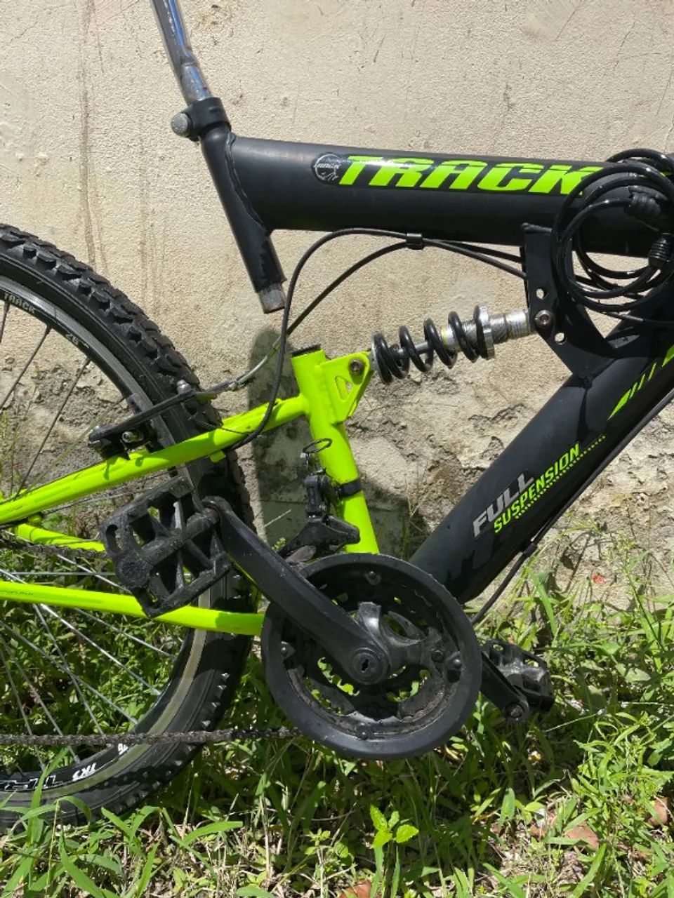 Bicicleta - Bike  - Foto 3