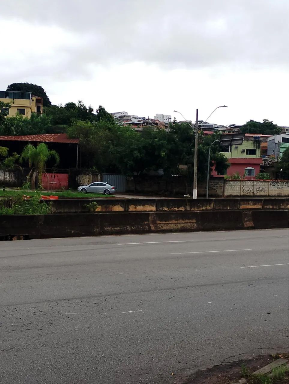 Foto - Belo Horizonte - Vista Alegre