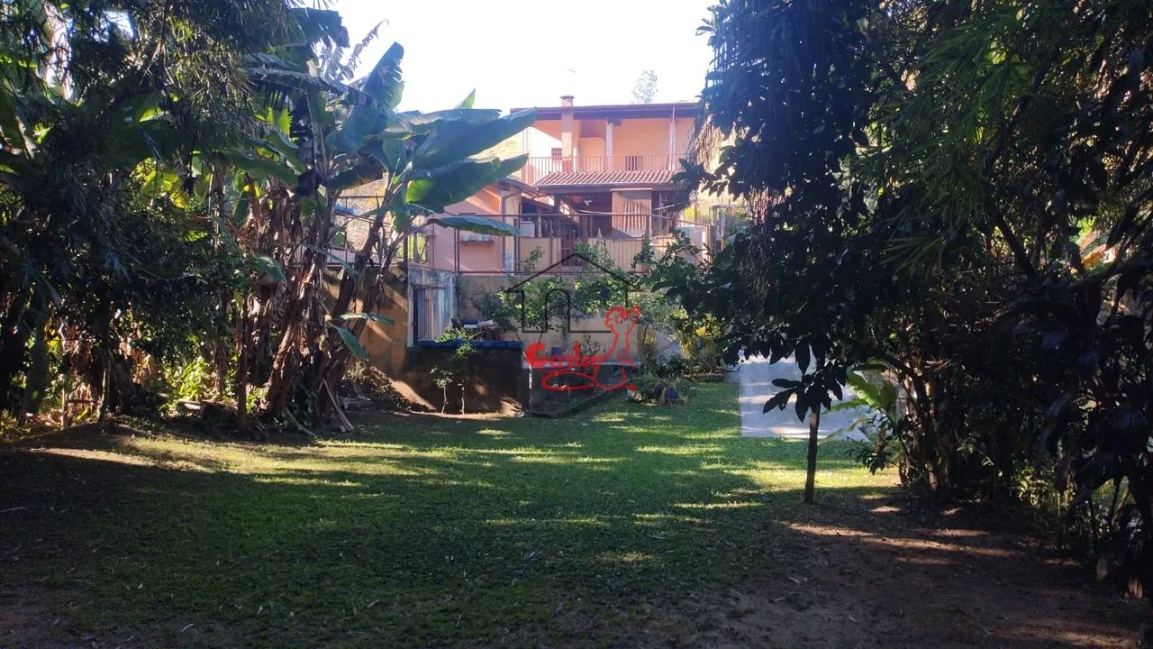 Chácara ( Bom Sucesso ) - Foto 5