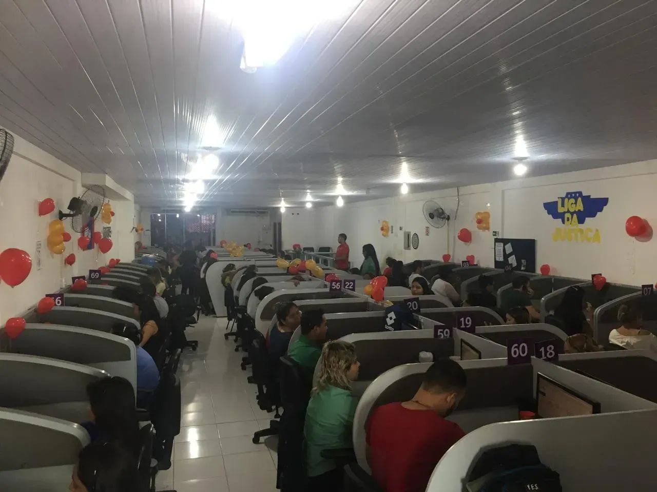 Prédio Comercial de 3 andares na Pedreira - Belém  PA - Foto 4