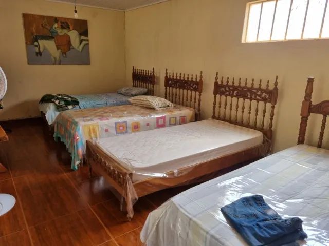 CASA-CHACARA - Foto 4