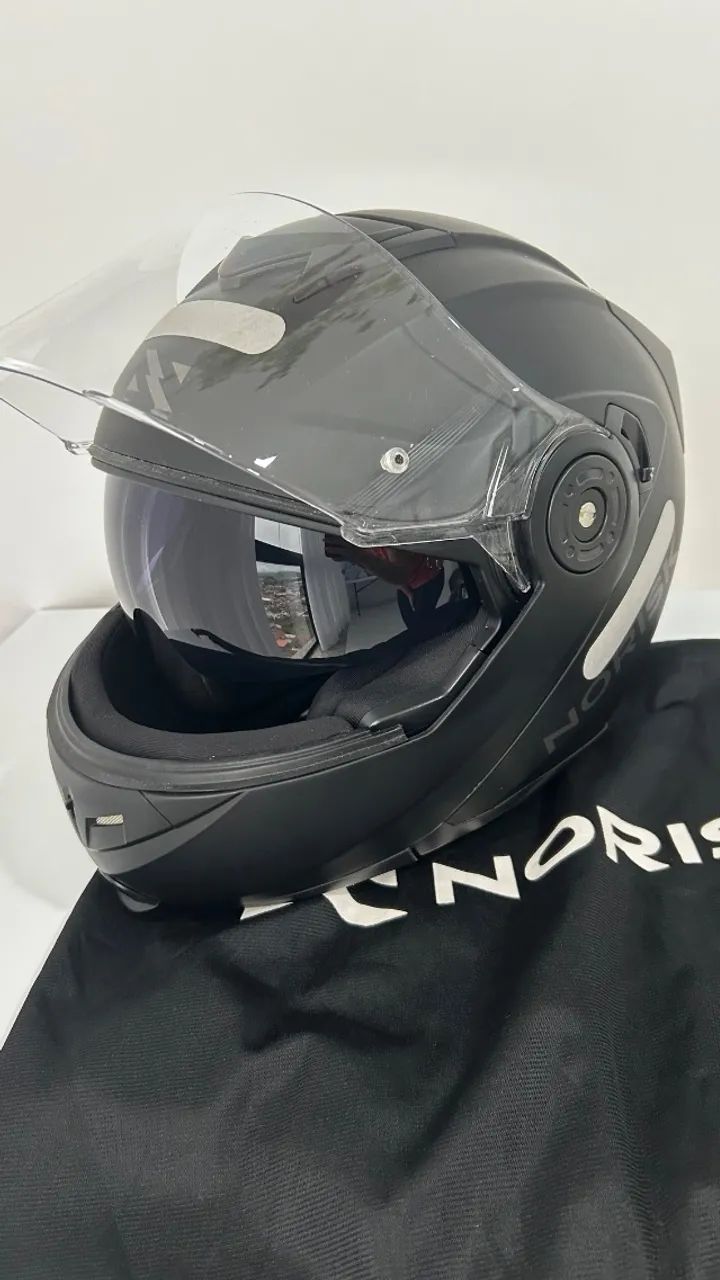 Capacete - Foto 2