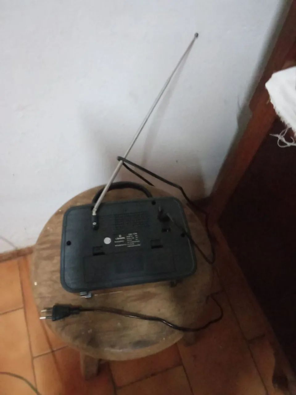 Eu tou vendendo esse produto eletrodomésticos  - Foto 5