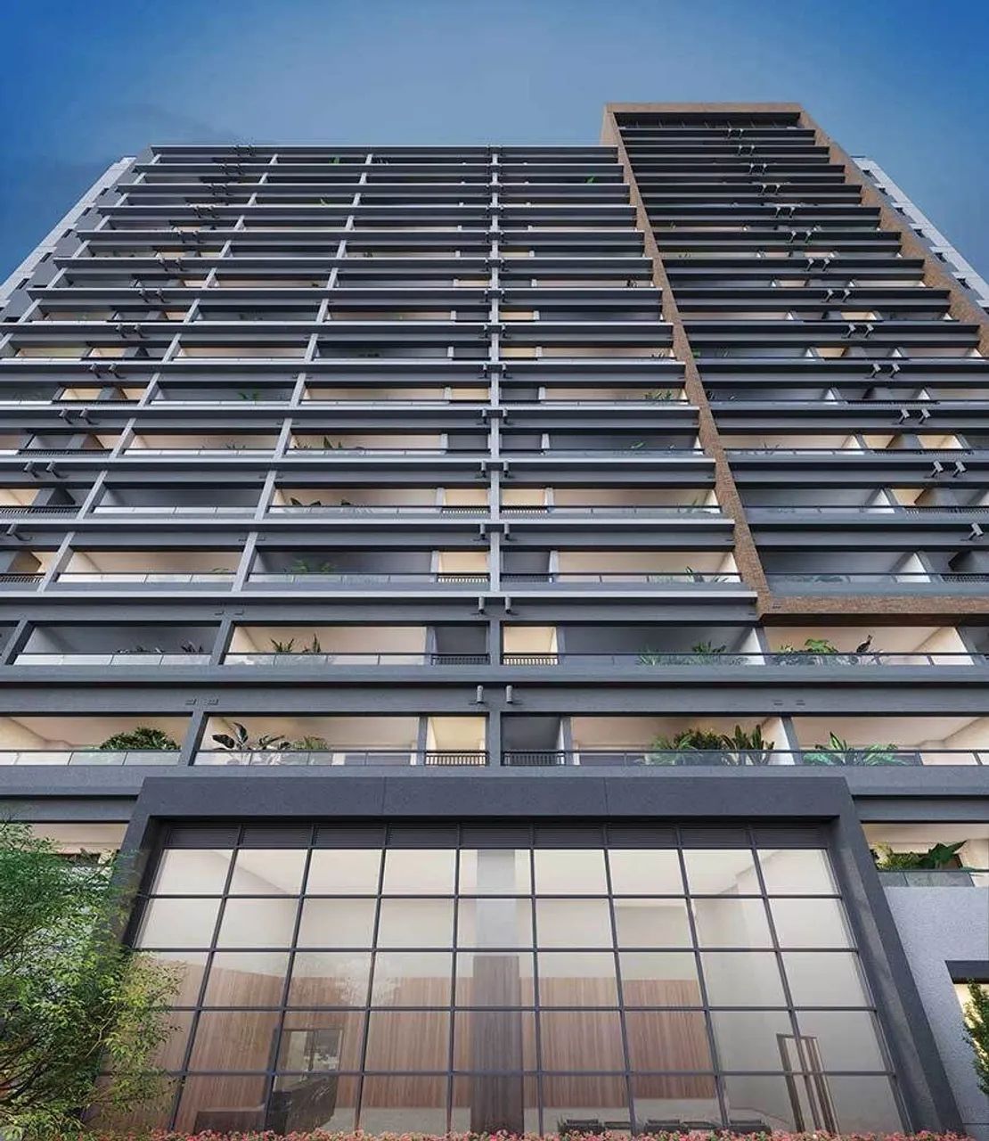 Chanés Street - Residencial - Foto 2