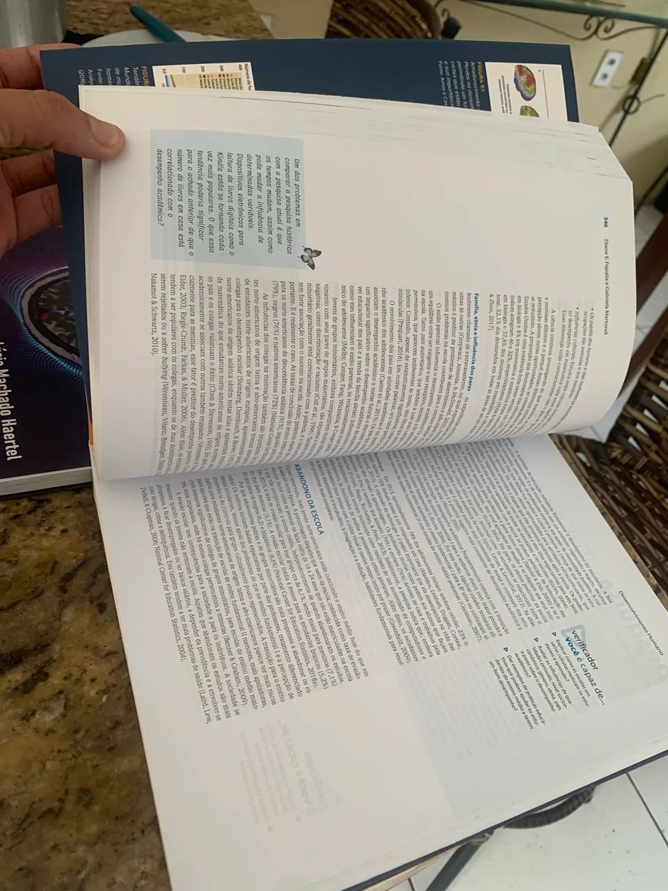 Livros novos  - Foto 4