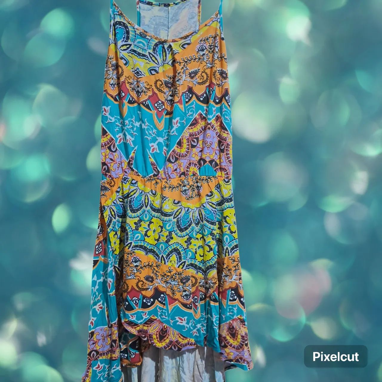 Vestidos - Foto 5