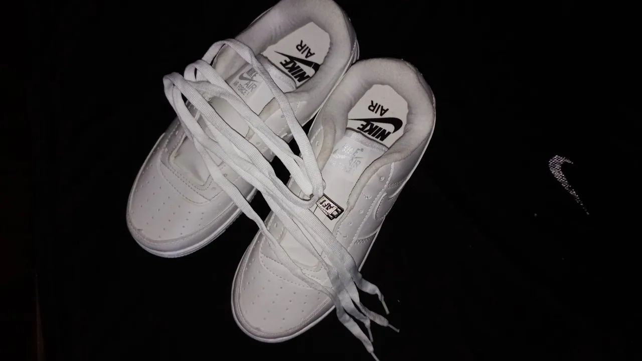 Air force  - Foto 4