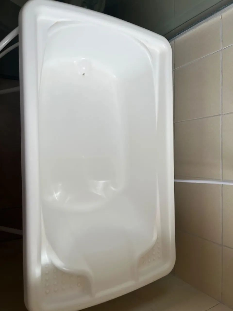 Banheira Burigotto