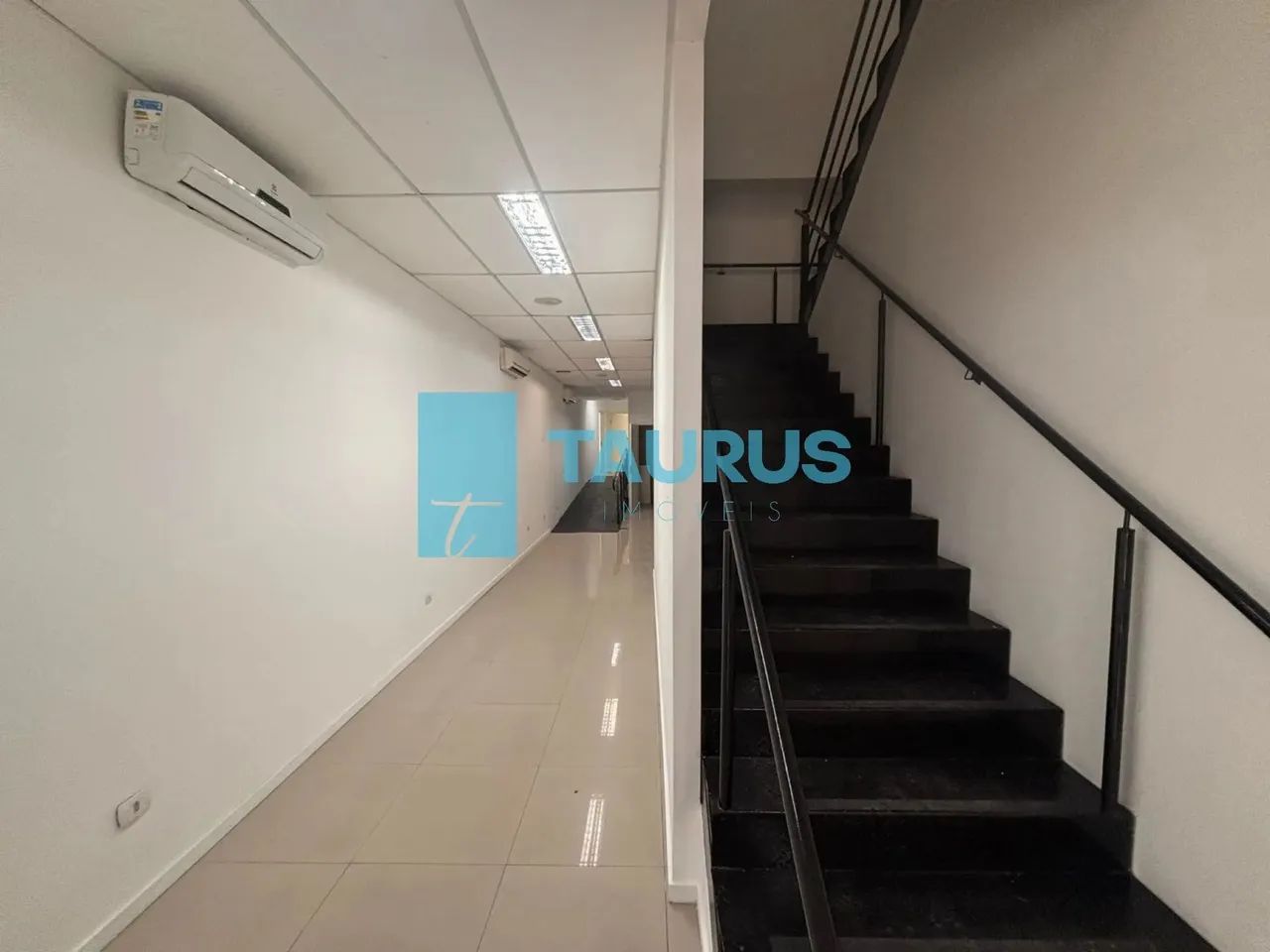 Loja para alugar, 6 salas, em Pinheiros São Paulo - SP. - Foto 5