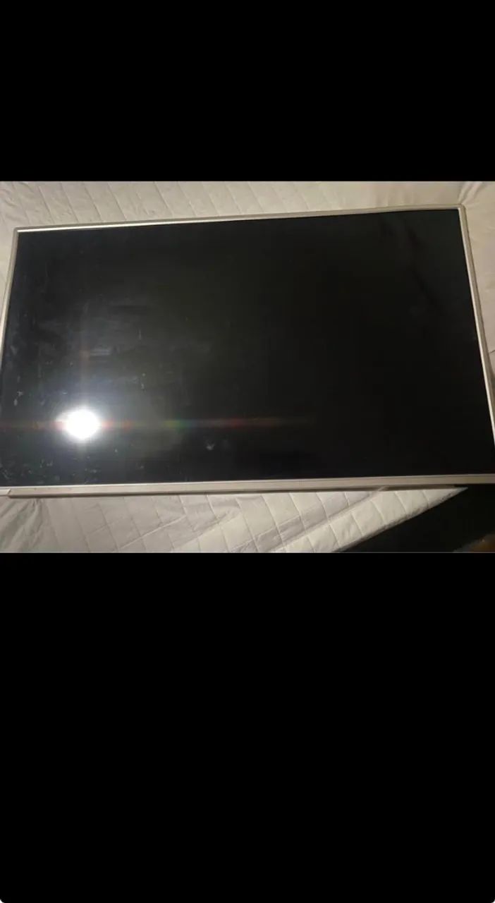 Tv Philco com defeito 422080429048483841